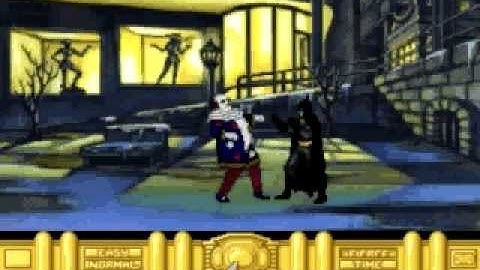 PARK PLACE PRODUCTIONS: DEFUNCT GAME DEVELOPERS in 5 GAMES, PT. 263