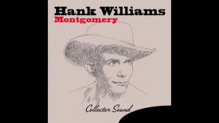 Watch Hank Williams In My Dreams You Still Belong To Me video