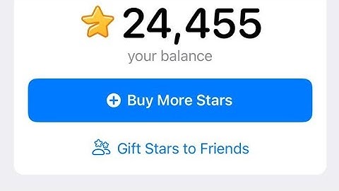 How To Withdraw Telegram Stars ll Fragment Se Stars Withdraw Kaise Kare II Telegram Stars ll