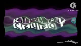 klasky csupo in g major 402