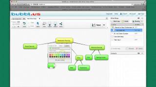 TEC_Bubblus_ConceptMapping_PartII