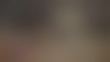 AC Unity - Brutal Combat Moments