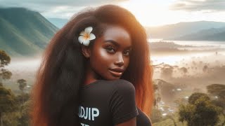Shenseea_-_Dolly_____MOZZY___CEE__Remix_2024