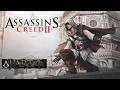 Assassin's Creed 2 | Let's Begin