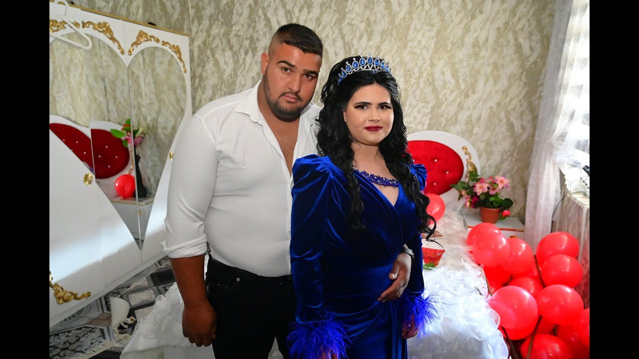 TATALI RAKI AMET VE NAZILE BULUM 1