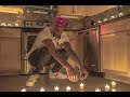 PG Ra - PFK (Official Music Video) - YouTube