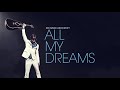 Richard Ashcroft - All My Dreams (Official Audio)