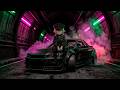 PHANTOM TREAD | Epic Orchestral Phonk ⚔️ | Aggressive Drift Bass &amp; Choir [Playlist]