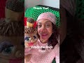 Storytime with Ms. Shirley’s Saturday School #childrensbooks #letsread #readaloud #readtothem
