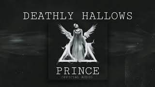 Deathly Hallows - Prince | Diss 18+ | Rap Song | Official Audio