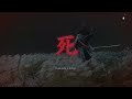 Sekiro: Resurrection 1.13.1 [05] - стрим 11/05/23