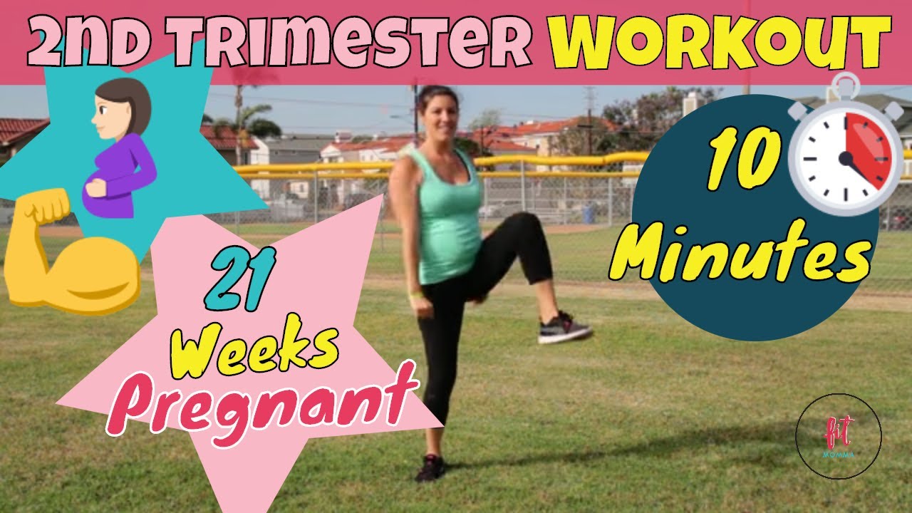  Pregnancy Workout Equipment for Fat Body