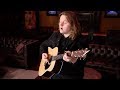 Lewis Capaldi - "Mercy" - On The Road