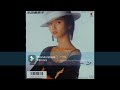本田美奈子 孤独なハリケーン