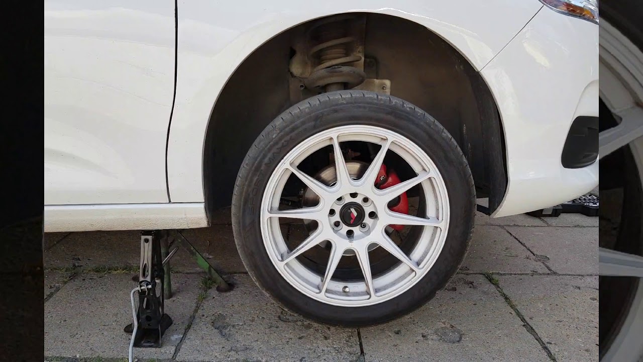 Лампочки citroen c4 b7