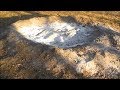 Exploring Wood Ash Chemistry (1 of 6) [reloaded]