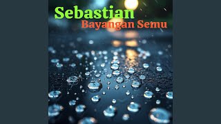 Bayangan Semu