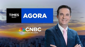 🔴 AO VIVO: AGORA - 09/12/2025