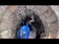 Drain Complaint 247 | Part 4 |