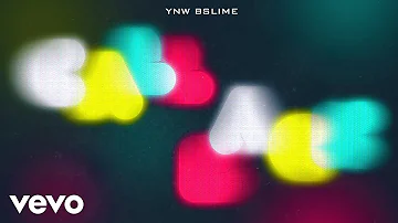 YNW BSlime - Call Back (Audio)