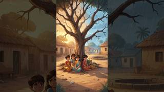 (how to upload)#cartoon #video #anime #viral #baarish