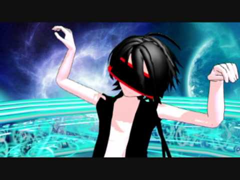 ♣MMD♣ TwoFacedLovers DOWNLOAD MOTION ☺Kenjy☺