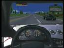 GLRC - The Need for Speed (3DO)