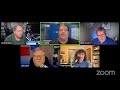ITWIOS EP 322 Live Recording 9/5/24 7PM CT