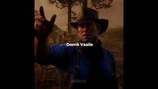 #shorts #arthurmorgan #romania #rdr2 #manele