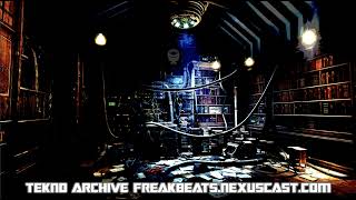 Download Lagu Oblykdfroke   Ridertapagenocturnemix60min MP3