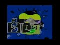 Klasky Csupo In G Major 4 Green Lowers 