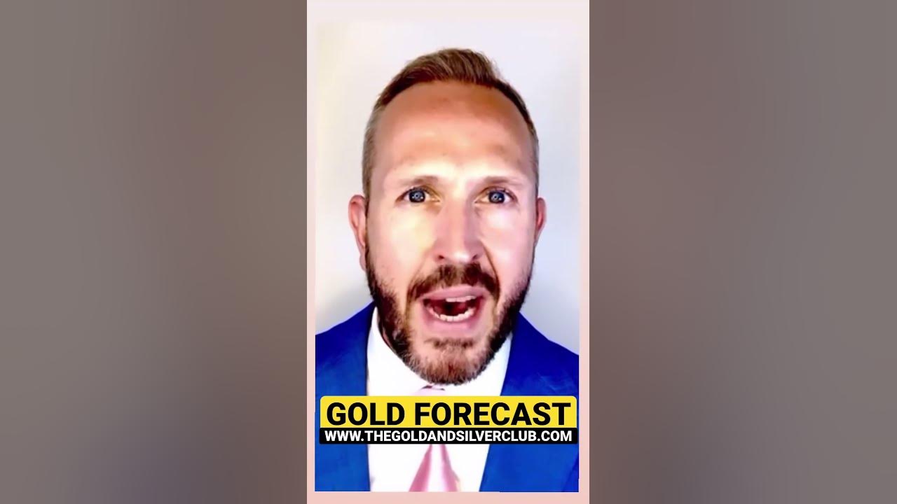 gold-price-forecast-preview-8-march-2023-shorts-youtube