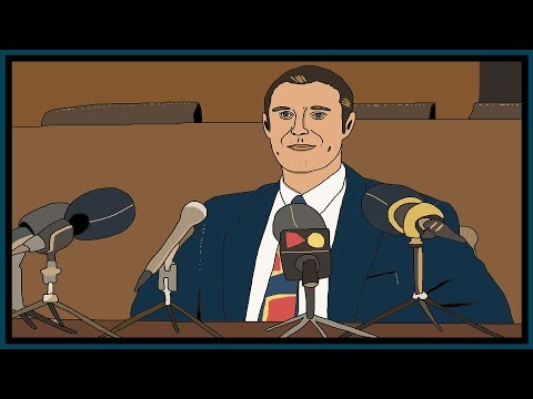 How the Bosman Ruling Changed Football