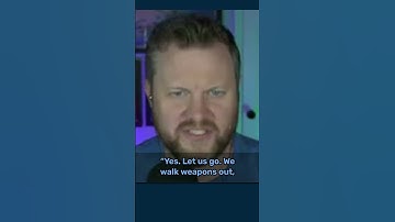 The one true unit of measurement! #funny #shorts #gaming