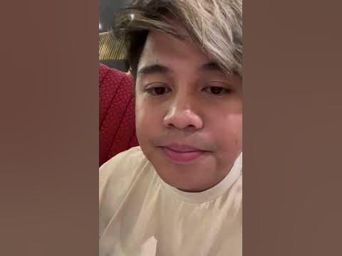 Best Asian Restaurant in Dubai. Part 1