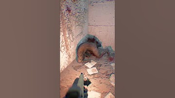 This Game Looks so REAL! - Bodycam #nextgen #bodycam #game #realistic #real #tactical #realism