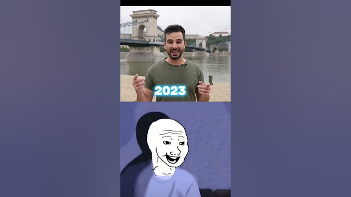 Pamkutya ès a Lánchíd