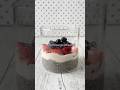 How To Make The Perfect Chia Pudding Every Single Time How To Make The Perfect Chia Pudding Every Single Time