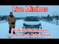 ОТЗЫВ владельца о TOYOTA NOAH HYBRID WxB 2018 год. (г. Ярославль)