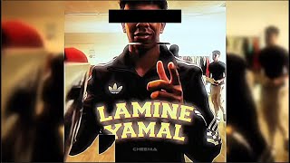 Whine In Brazil slowed  Ichiss brazilian Phonk X Lamine Yamal Edit