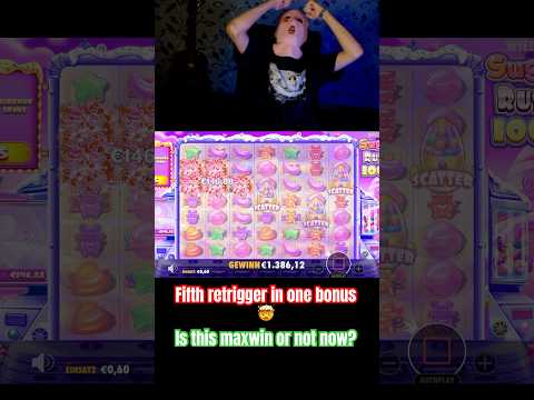 Experience Fair Gaming: Understanding FunzyBets' Online Casino Play Protocols