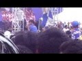 Lagu Persib Maung Bandung Sundanis