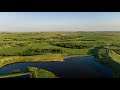 Turkey Track Ranch for Sale in South Dakota