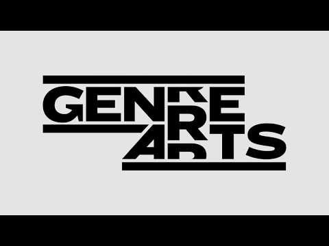 Genre Arts Push Boot Platinum Dunes Skydance Television Paramount Television Amazon Studios 2018 Genre Arts Push Boot Platinum Dunes Skydance Television Paramount Television Amazon Studios 2018