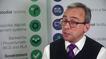 Serving Section 21 when Prescribed Information has not been served?