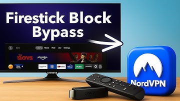 How to Fix Firestick Blocking Steaming Apps - Stop Firestick Updates , Bypass Firestick Crackdown