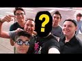 Meeting Suda, Wr3tched, Tranium, Hyper, & Puffer IN REAL LIFE!