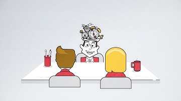 Abacus Time Recording – Time Recording that creates added value