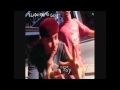 Bloodhound Gang - Mama Say (Hip Hop Mix)