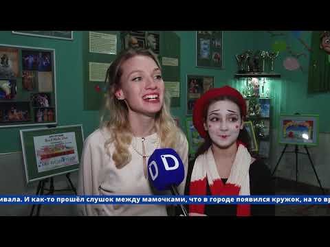 Видео: Как да стигнете до Dolgoprudny